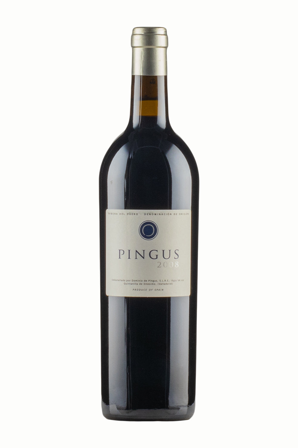 Pingus 2008