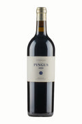 Pingus 2009