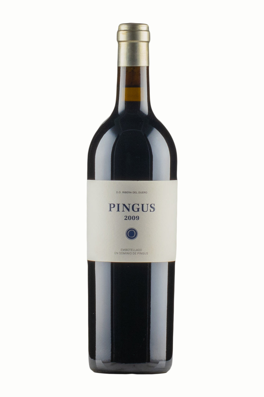 Pingus 2009