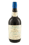 Rare Manzanilla Pasada 1914 Solera Berisford