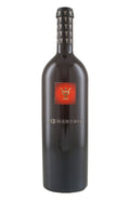 Termanthia 2004