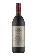 Vega Sicilia Reserva Especial 91 94 98 2011