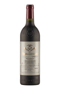 Vega Sicilia Reserva Especial 91 94 99 2012