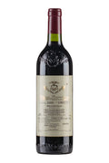 Vega Sicilia Unico 2000