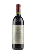 Vega Sicilia Unico 2002