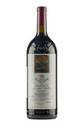 Vega Sicilia Unico Magnum 1995