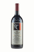 Vega Sicilia Unico Magnum 1999