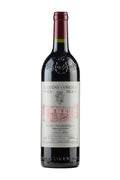 Vega Sicilia Valbuena 5 2007