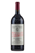 Vega Sicilia Valbuena 5 Magnum 2006
