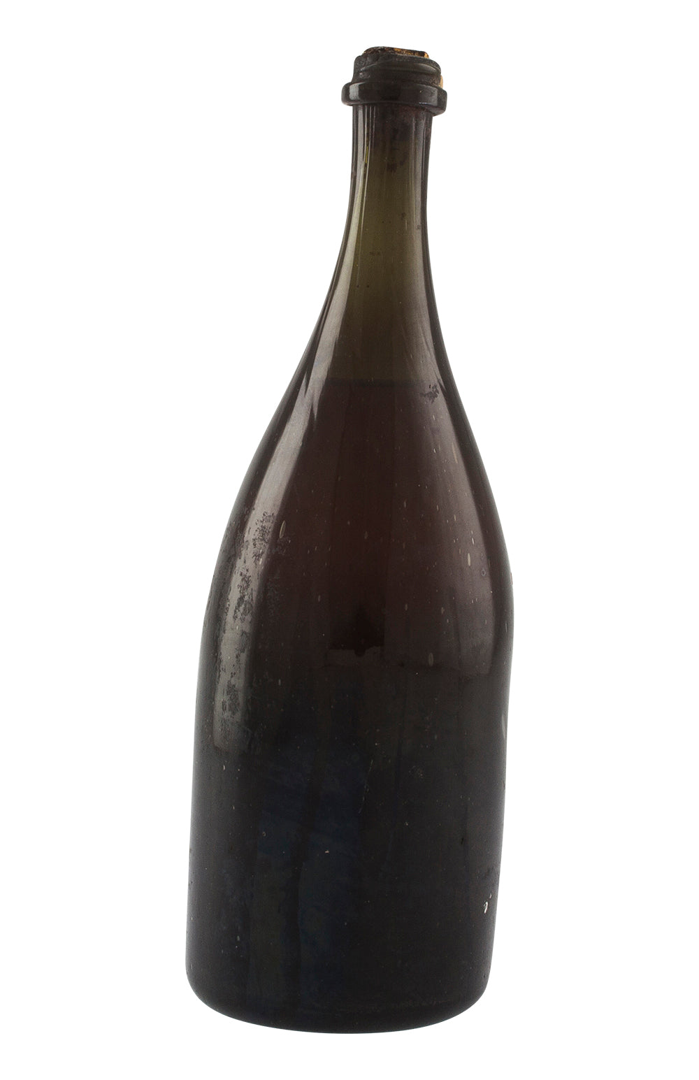 Jura Vin Jaune 1774