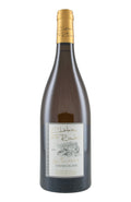 Les Terrasses Chateau de La Roulerie 2009