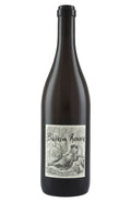 Pouilly Fume Buisson Renard Dagueneau 2007