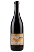 Pouilly Fume Pur Sang Dagueneau 2007