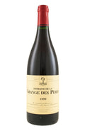 Grange des Peres Rouge 1999