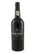 Fonseca Vintage 1985