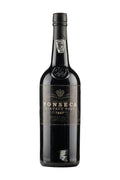 Fonseca Vintage 1992