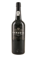 Fonseca Vintage 1994