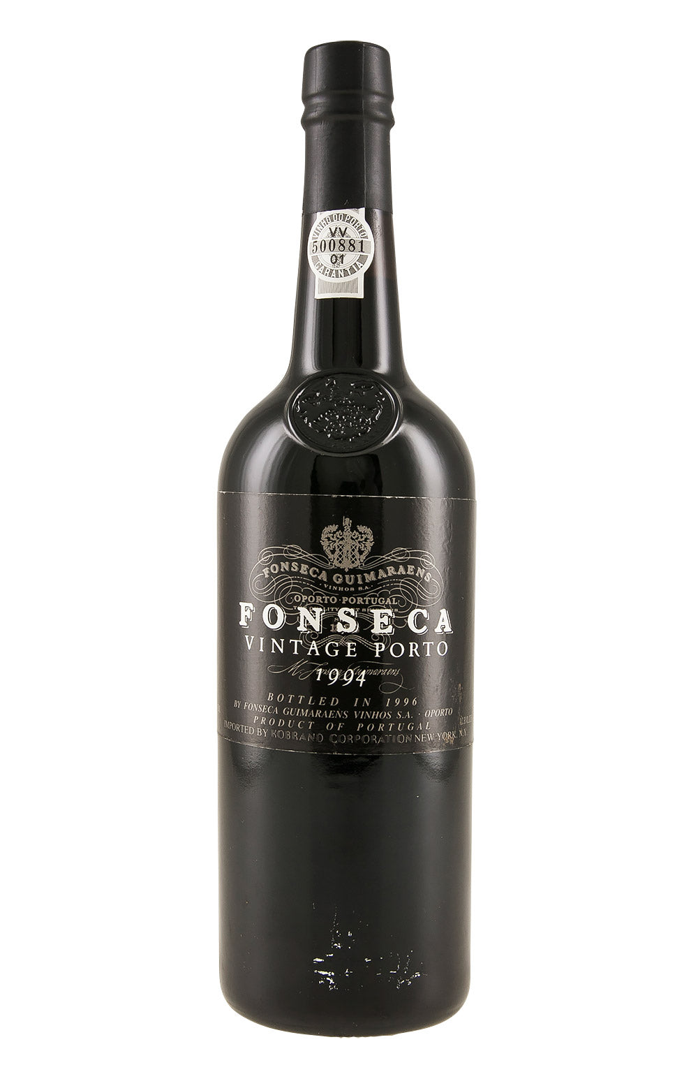 Fonseca Vintage 1994