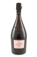 Veuve Clicquot La Grande Dame Rose 2004