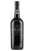 Fonseca Vintage 1997