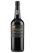 Fonseca Vintage 2000