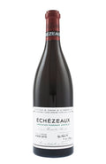 Echezeaux DRC 2010