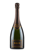 Krug Vintage 1996