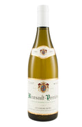 Meursault Perrieres Coche Dury 2006