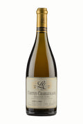 Corton Charlemagne Lucien Le Moine 2011