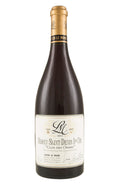 Morey St Denis Clos des Ormes Lucien Le Moine 2011
