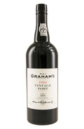 Graham`s Vintage 1994