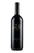 Ornellaia 2010