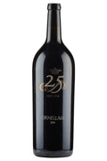 Ornellaia Magnum 2010