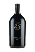 Ornellaia 300cl 2010