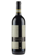 Brunello di Montalcino Rennina Gaja Pieve Santa Restituta 2008