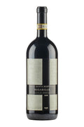 Brunello di Montalcino Sugarille Gaja Pieve Santa Restituta Magnum 2008