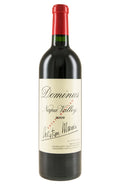 Dominus 2009
