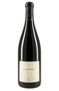 Clos des Fees Petite Siberie 2004