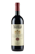 Tignanello 1997