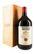 Tignanello 300cl 1997