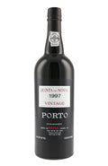 Quinta do Noval Vintage 1997