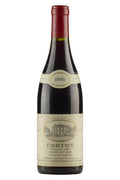 Corton Clos du Roi Chandon de Briailles 1995