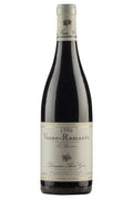 Vosne Romanee Les Barreaux Anne Gros 1996