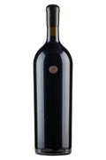 Orin Swift Mercury Head Magnum 2019
