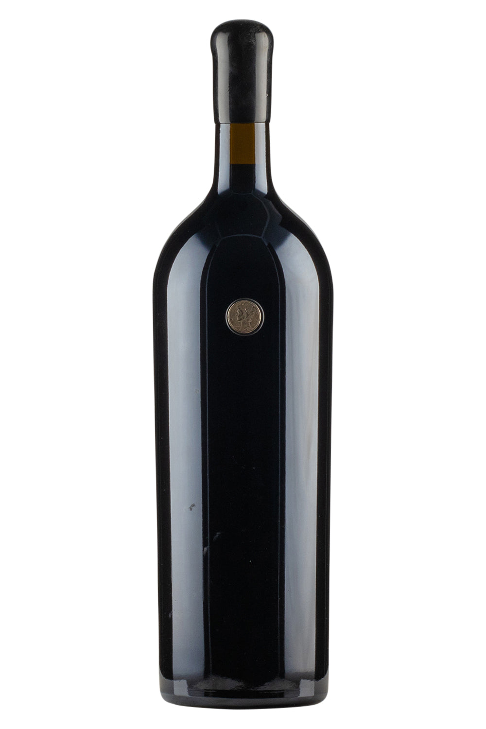 Orin Swift Mercury Head Magnum 2019