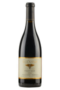 Alexana Revana Vineyard Single Clone - Pommard Pinot Noir 2021