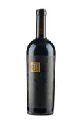 Pius Armory Vineyard Cabernet Sauvignon 2021