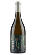 Pius Tolosa Vineyard Chardonnay 2022