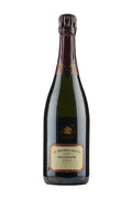 Bollinger La Grande Annee Rose 1999