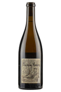 Pouilly Fume Buisson Renard Dagueneau 2002